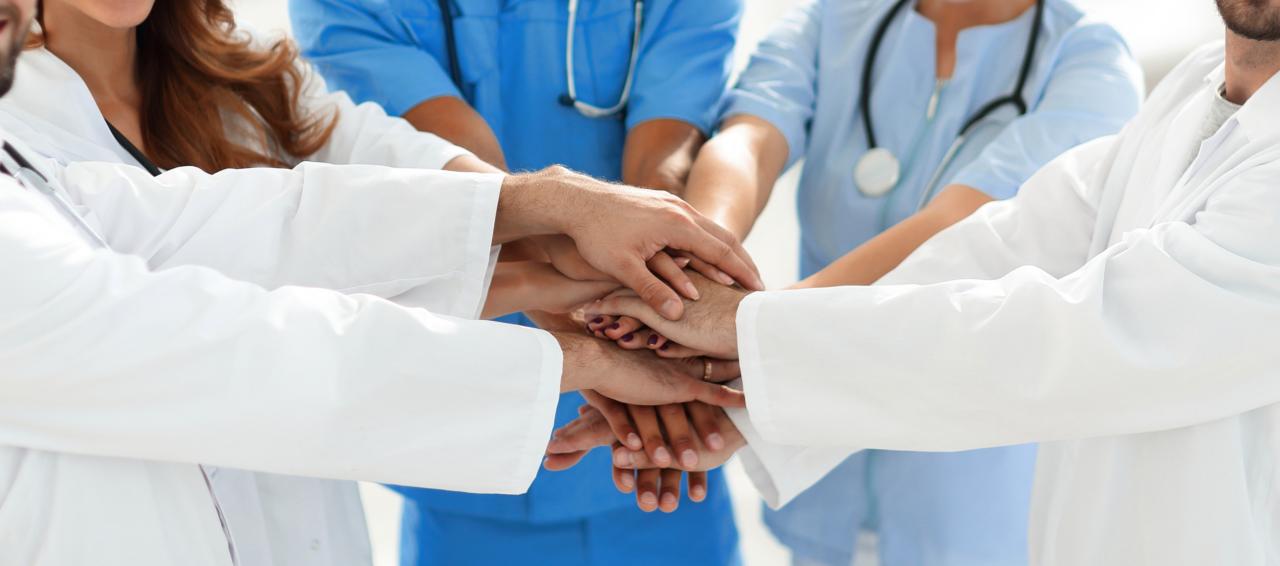 Columbia Hiring Report - Healthcare Edition - Advance Recruitment Columbia Hiring Report - Healthcare Edition - Advance Recruitment
