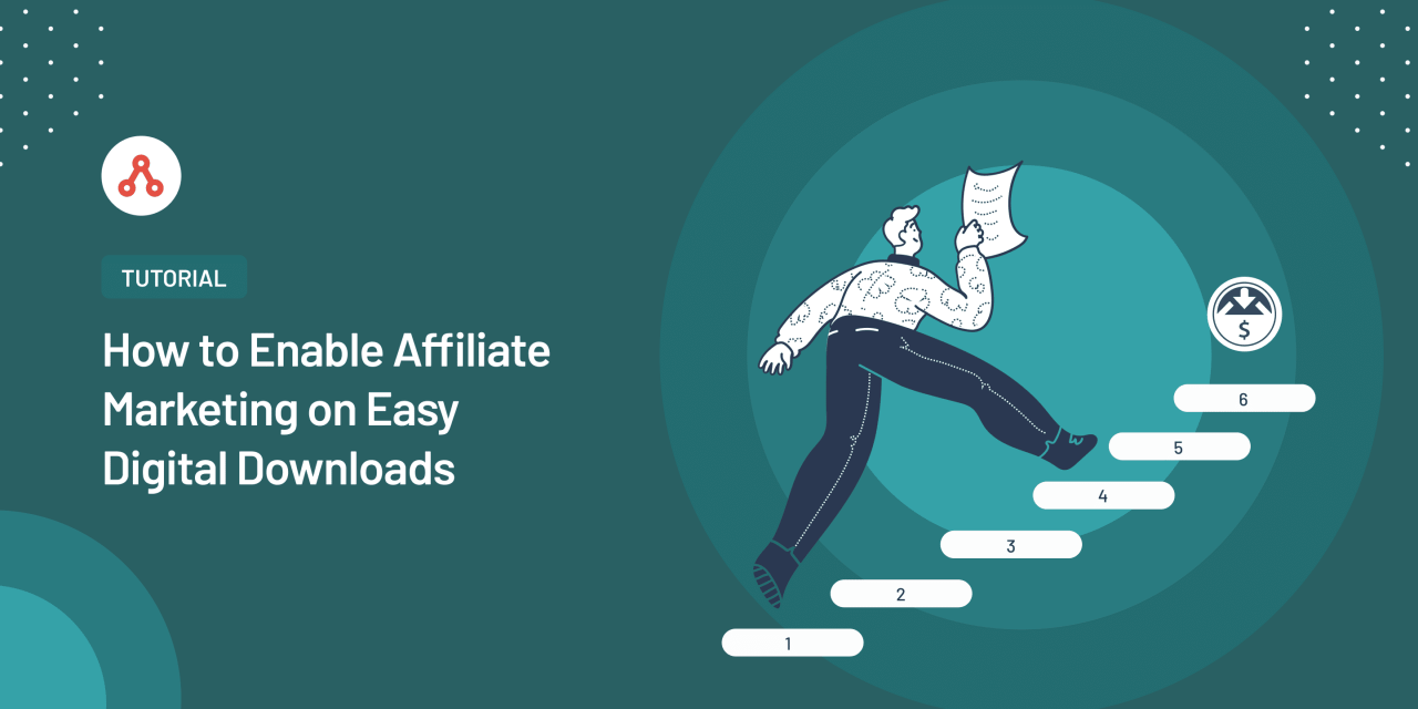 The rise of affiliate marketing in China - Marketing China The rise of affiliate marketing in China - Marketing China