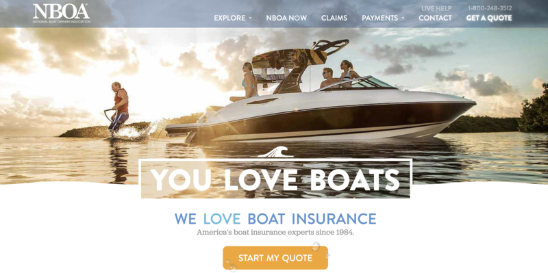 What Does Boat Insurance Cover? | Boat insurance, Boating tips, Boat What Does Boat Insurance Cover? | Boat insurance, Boating tips, Boat
