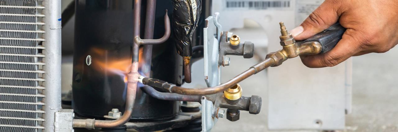 About Us | Top HVAC Companies in Mcdonough, GA About Us | Top HVAC Companies in Mcdonough, GA