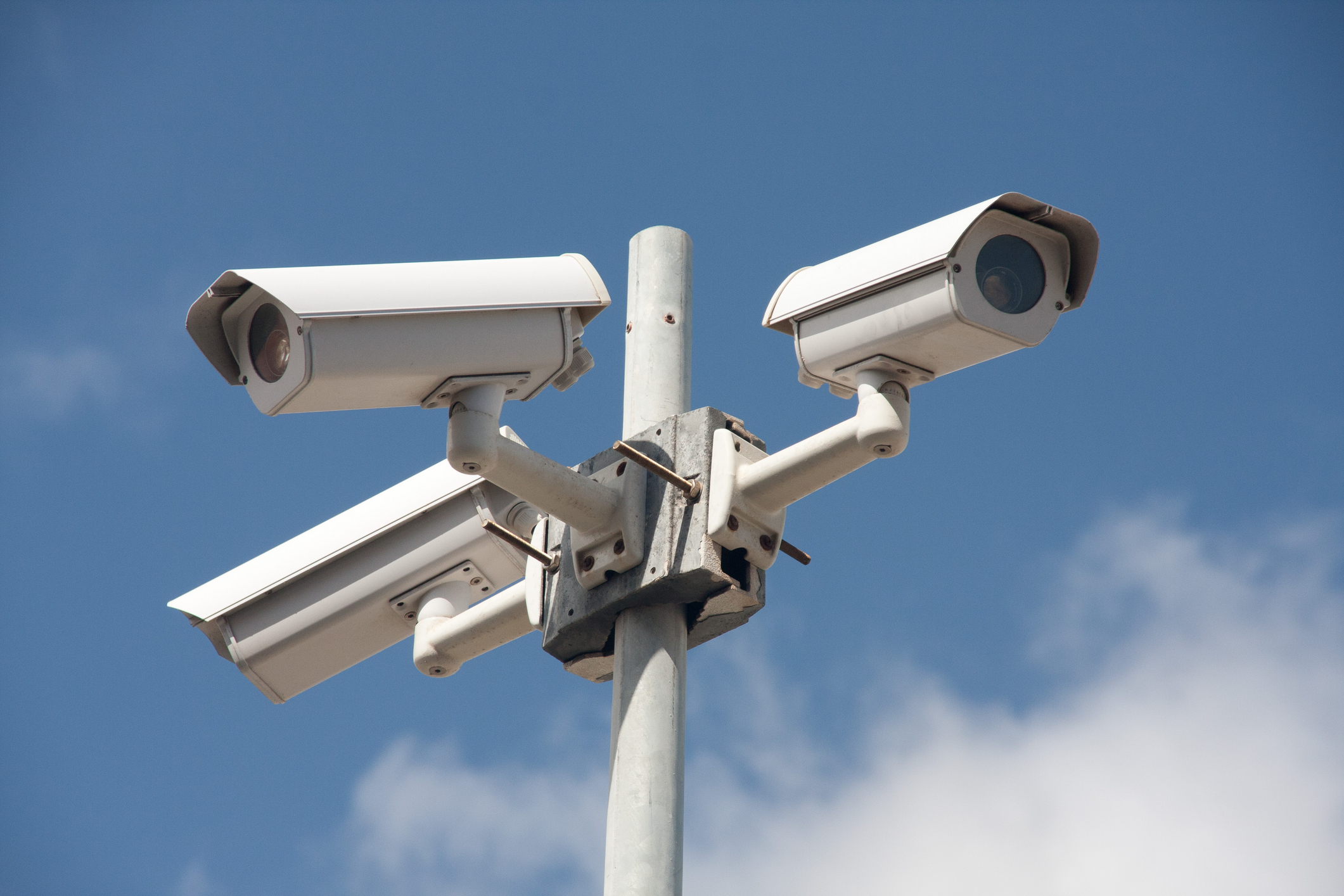 Panduan Memilih CCTV sesuai kebutuhan - Proguardcctv Panduan Memilih CCTV sesuai kebutuhan - Proguardcctv