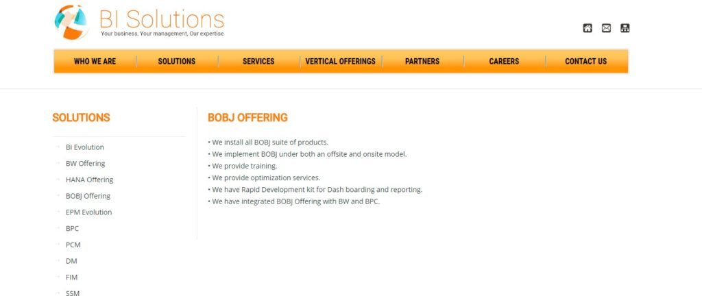 BI Solutions in 2022 - Reviews, Features, Pricing, Comparison - PAT ... BI Solutions in 2022 - Reviews, Features, Pricing, Comparison - PAT ...