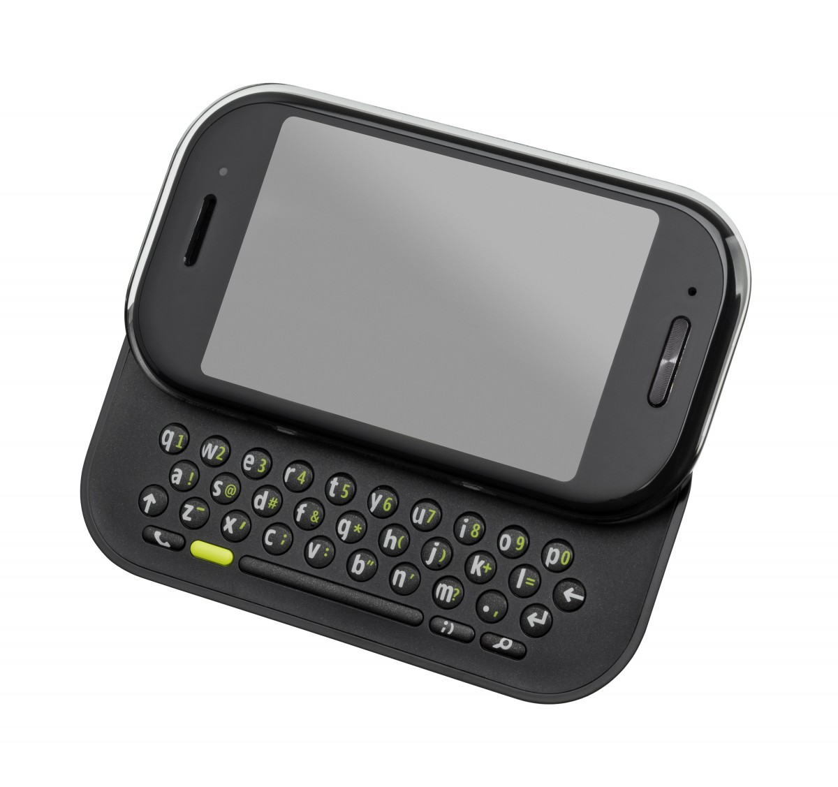 Free Images : technology, telephone, gadget, mobile phone, cell phone ... Free Images : technology, telephone, gadget, mobile phone, cell phone ...