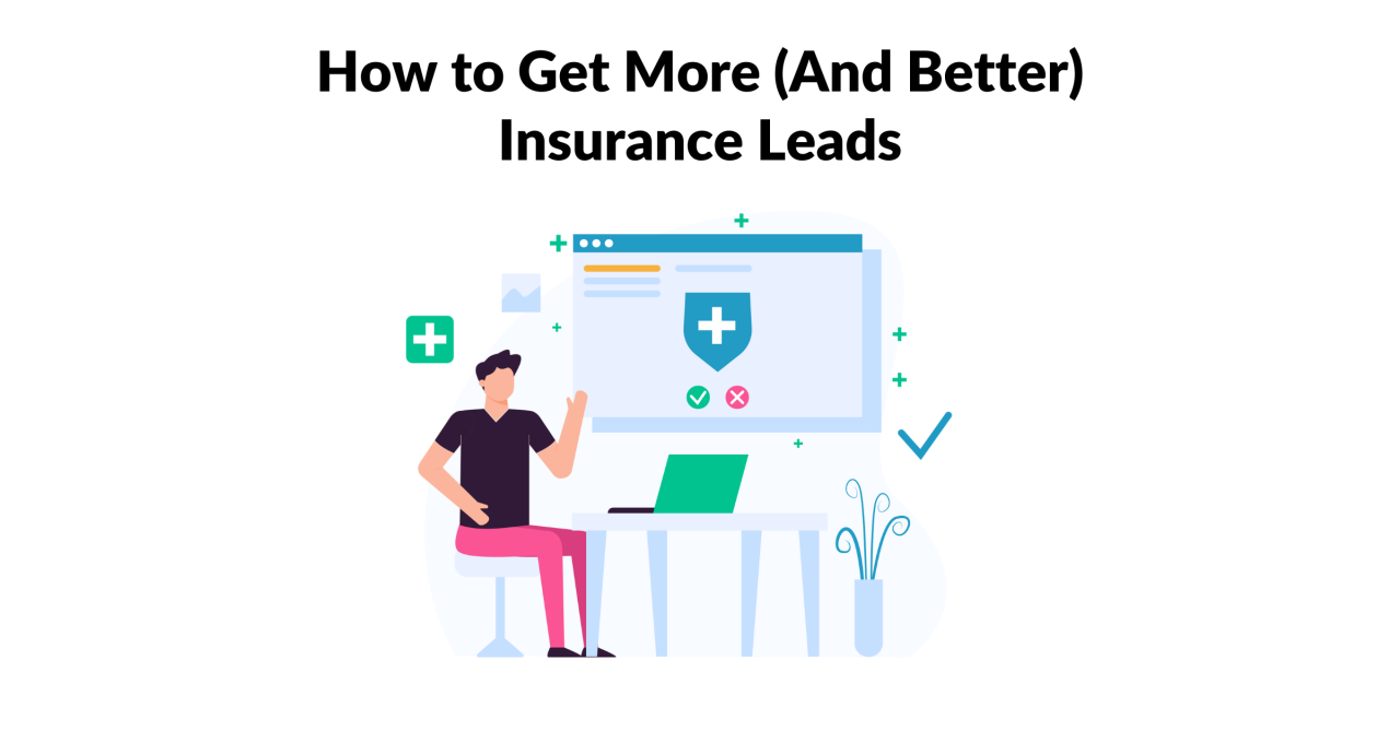 The Best Personal Injury Lead Generation Company The Best Personal Injury Lead Generation Company