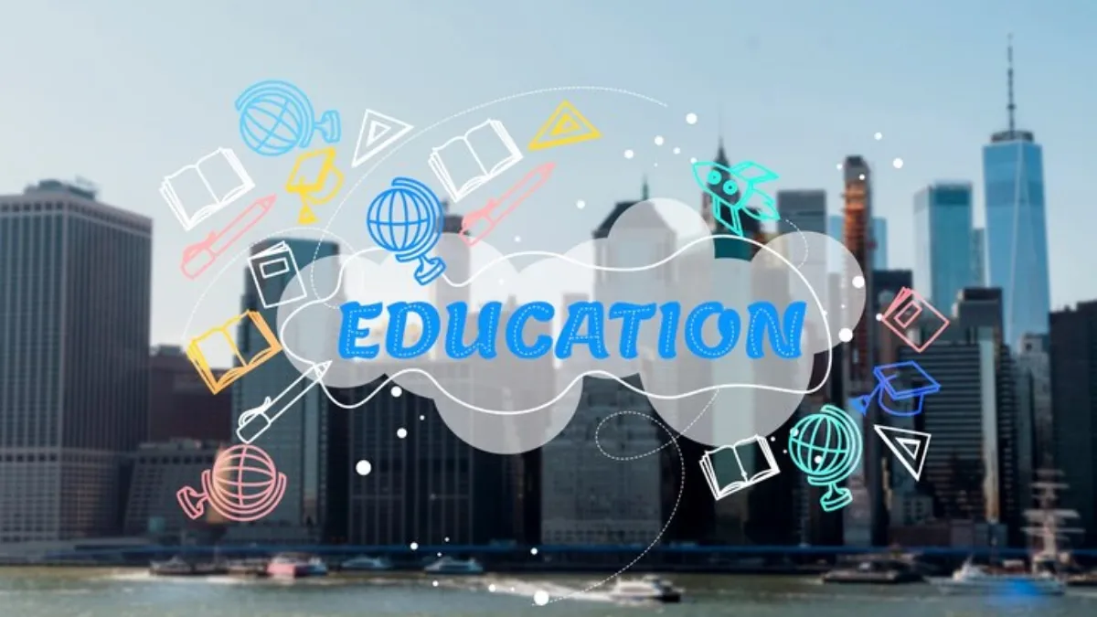 Explained: How 'reverse immigration' will impact global education ...